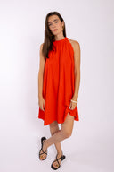 Marion - Robe