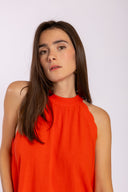 Marion - Robe