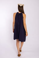Marion - Robe