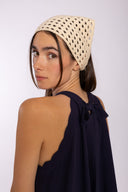 Marion - Robe