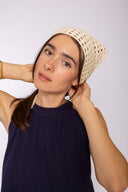 Marion - Robe