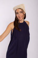 Marion - Robe