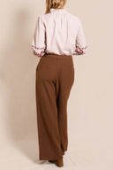 Lazare - Pantalon