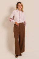 Lazare - Pantalon