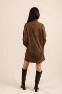 Margaret - Robe