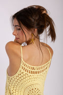 Milan - Ensemble
