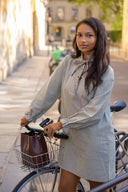 Anaëlle - Robe