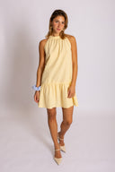 Chloé - Robe