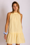 Chloé - Robe