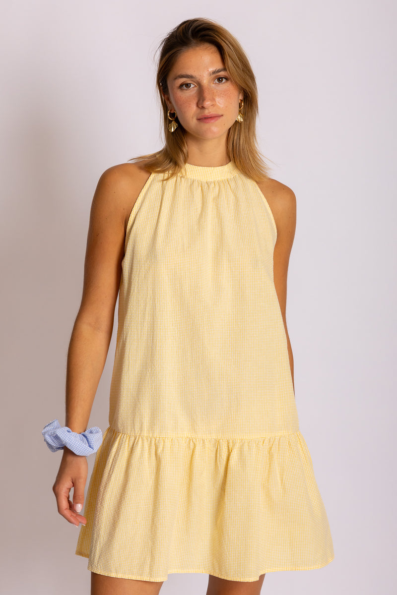 Chloé - Robe