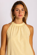 Chloé - Robe