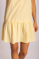 Chloé - Robe