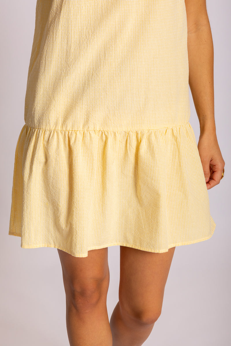 Chloé - Robe