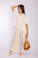 Doria - Chemise