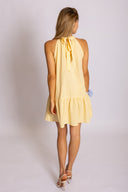 Chloé - Robe