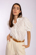 Doria - Chemise