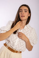 Doria - Chemise