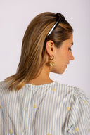 Isy - Blouse