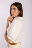 Doria - Chemise