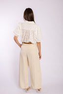 Doria - Chemise