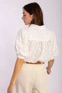 Doria - Chemise
