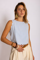 Edith - Top