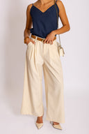 William - Pantalon