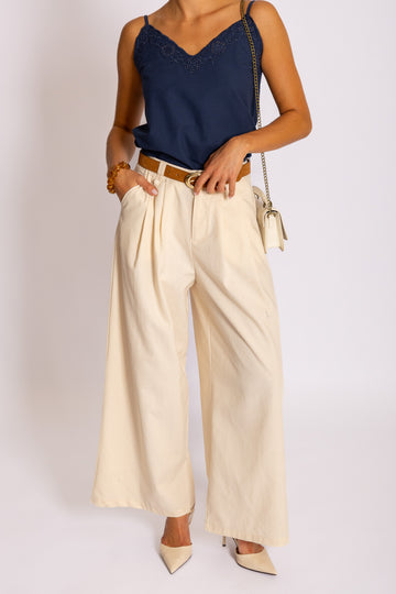 William - Pantalon