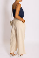 William - Pantalon