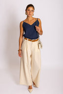 William - Pantalon