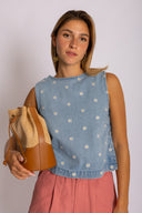 Adria - Top