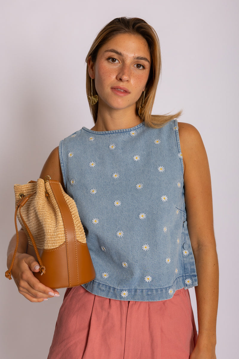 Adria - Top