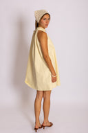 Emma - Robe