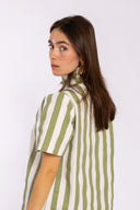 Lily - Robe