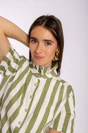 Lily - Robe