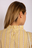 Bella - Top
