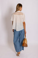 Paula - Chemise