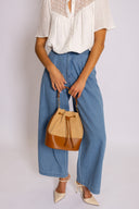 Marcus - Pantalon