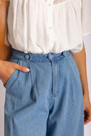 Marcus - Pantalon