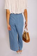 Marcus - Pantalon