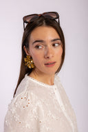 Joséphine - Chemise
