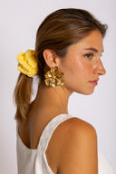 Oriane - Chouchou