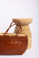 Victor - Sac