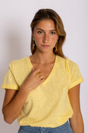 Ayden - T-Shirt