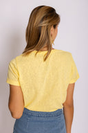 Ayden - T-Shirt