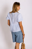 Célestine - Blouse
