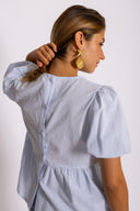 Célestine - Blouse