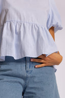 Célestine - Blouse