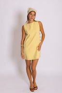 Amandine - Robe