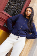 Elian - Gilet